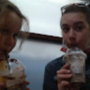 Meet your Posher, Meredith